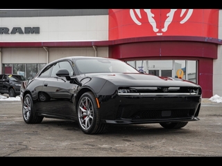 2024 Dodge Charger for sale in Anderson SC
