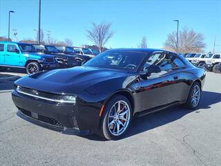 2025 Dodge Charger for sale in Pineville NC