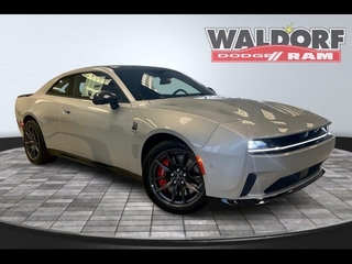 2024 Dodge Charger for sale in Anderson SC