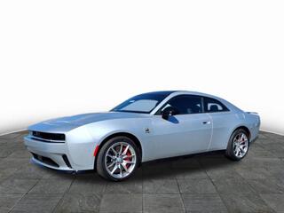 2024 Dodge Charger for sale in Fort Mill SC