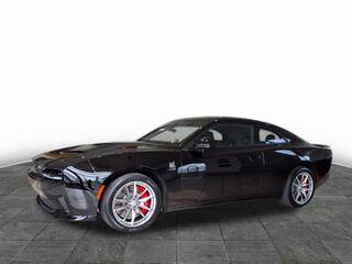 2025 Dodge Charger for sale in Fort Mill SC