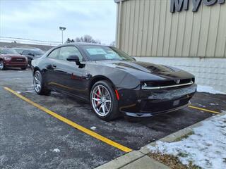 2025 Dodge Charger for sale in Bellevue OH