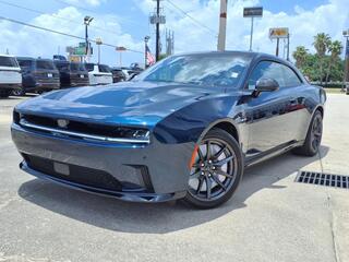 2024 Dodge Charger for sale in Baytown TX