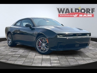 2025 Dodge Charger for sale in Anderson SC