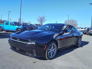 2025 Dodge Charger for sale in Pineville NC