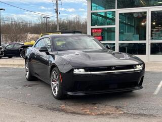 2025 Dodge Charger for sale in Bowie MD