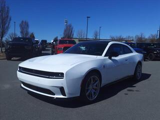 2024 Dodge Charger for sale in Pineville NC