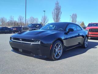 2025 Dodge Charger for sale in Pineville NC