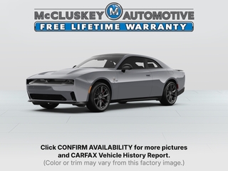 2025 Dodge Charger for sale in Cincinnati OH