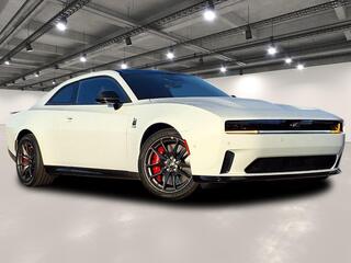 2024 Dodge Charger for sale in Columbia SC