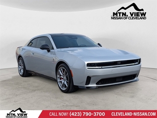 2024 Dodge Charger for sale in Mcdonald TN