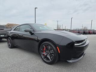 2024 Dodge Charger for sale in Greer SC