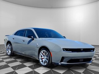 2026 Dodge Charger for sale in High Point, NC