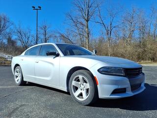 2023 Dodge Charger for sale in Xenia OH