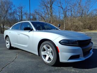 2023 Dodge Charger for sale in Xenia OH
