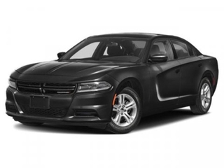 2023 Dodge Charger for sale in O'fallon MO