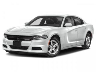 2023 Dodge Charger for sale in O'fallon MO