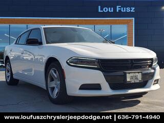 2023 Dodge Charger for sale in O'fallon MO