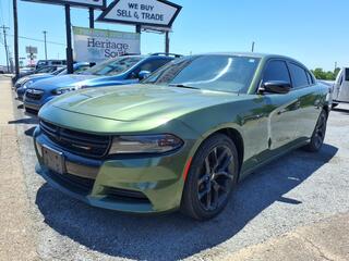 2019 Dodge Charger for sale in Shelbyville TN