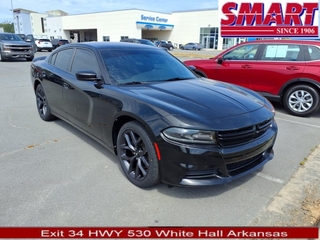 2019 Dodge Charger for sale in White Hall AR