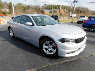 2020 Dodge Charger for sale in Clarksville TN