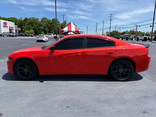 2021 Dodge Charger for sale in Morristown TN