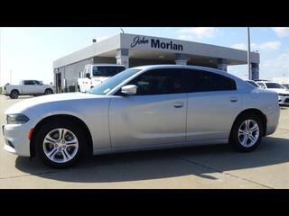 2021 Dodge Charger for sale in Cape Girardeau MO