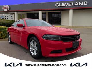 2022 Dodge Charger for sale in Cleveland TN
