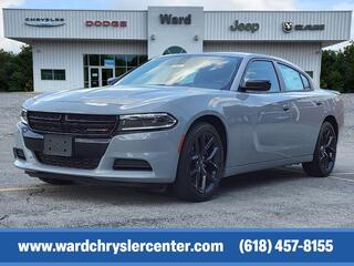 2022 Dodge Charger for sale in Carbondale IL