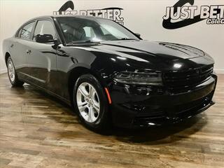 2022 Dodge Charger for sale in Bluefield WV