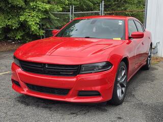 2022 Dodge Charger for sale in Forest City NC