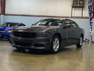 2022 Dodge Charger for sale in Fredericksburg VA