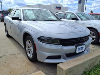 2023 Dodge Charger for sale in Greenville SC