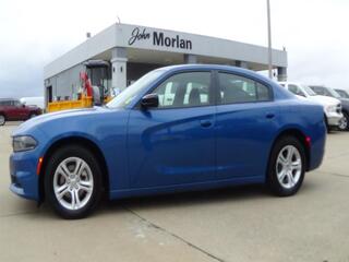 2023 Dodge Charger for sale in Cape Girardeau MO