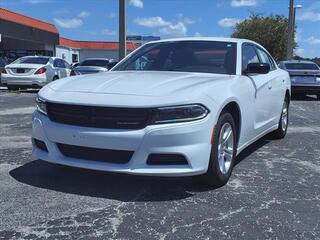 2023 Dodge Charger for sale in Orlando FL