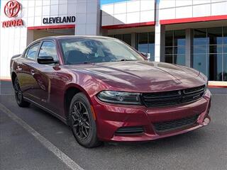 2023 Dodge Charger for sale in Mcdonald TN
