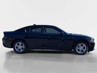 2023 Dodge Charger for sale in Rogersville TN