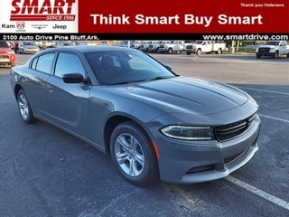 2023 Dodge Charger for sale in White Hall AR