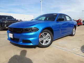 2023 Dodge Charger for sale in Pasadena TX