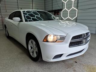2014 Dodge Charger for sale in Nashville TN