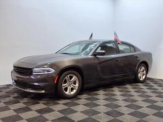 2019 Dodge Charger for sale in South Plainfield NJ