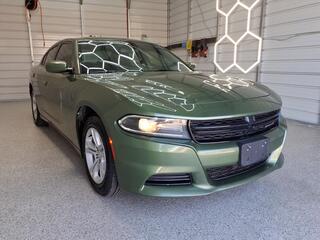 2019 Dodge Charger for sale in Nashville TN