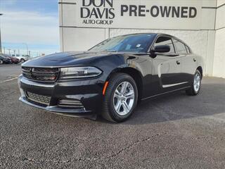 2020 Dodge Charger for sale in Nashville TN