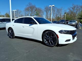 2022 Dodge Charger for sale in Cincinnati OH