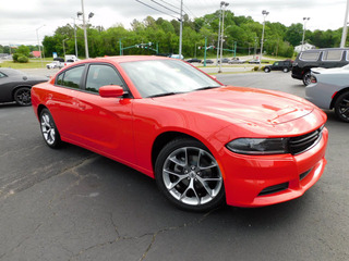 2022 Dodge Charger for sale in Clarksville TN