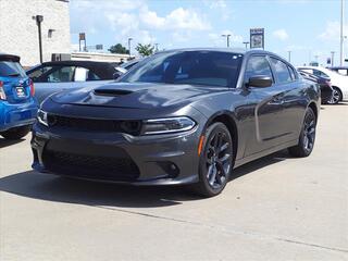 2022 Dodge Charger for sale in West TX