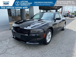 2022 Dodge Charger for sale in Brentwood TN