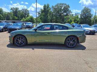 2022 Dodge Charger for sale in Batesville MS