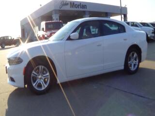 2022 Dodge Charger for sale in Cape Girardeau MO