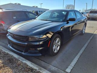 2022 Dodge Charger for sale in Fort Mill SC